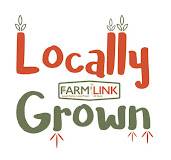 FarmLink